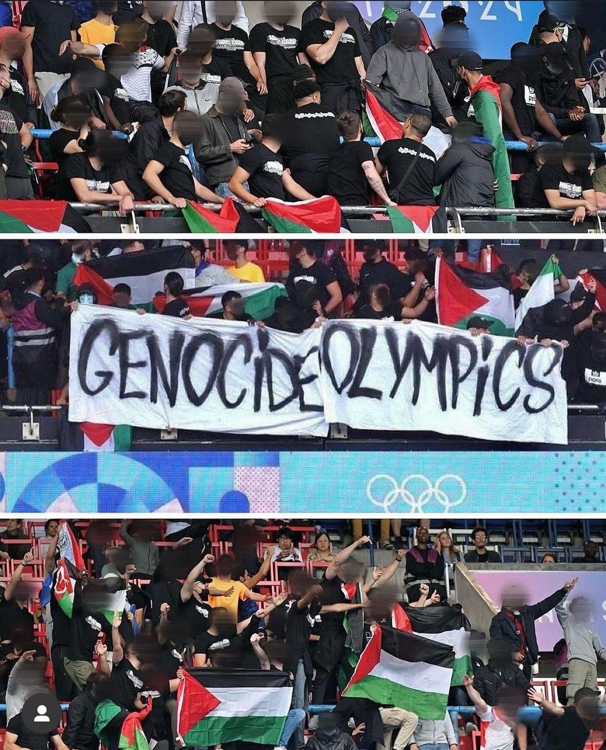 包含一场经典之战！即时盘口点燃球迷热情的词条