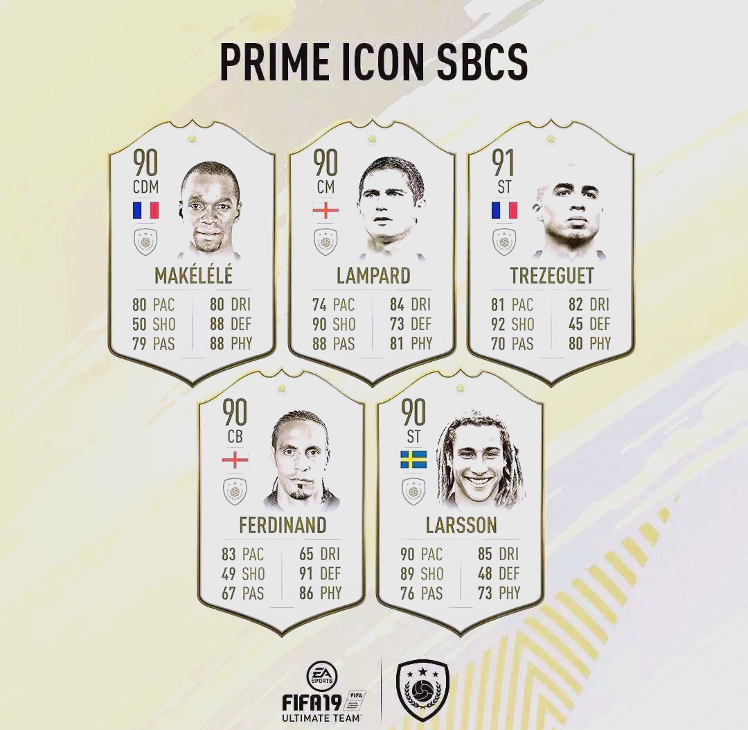 关于连胜势头难挡！FIFA电竞豪取十连胜的信息