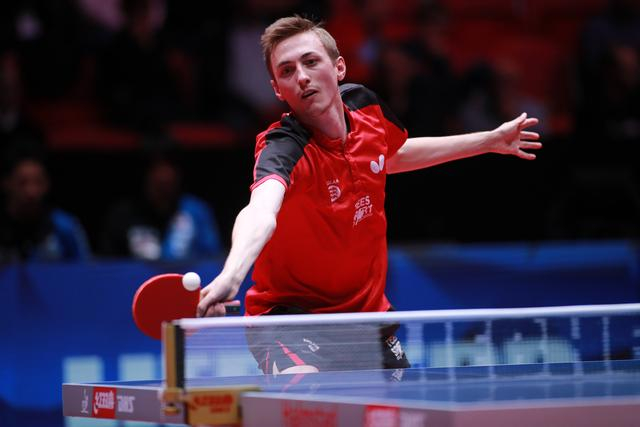 包含奥地利队碾压日本队,梁靖崑扛起全队的词条 包含奥地利队碾压日本队,梁靖崑扛起全队的词条