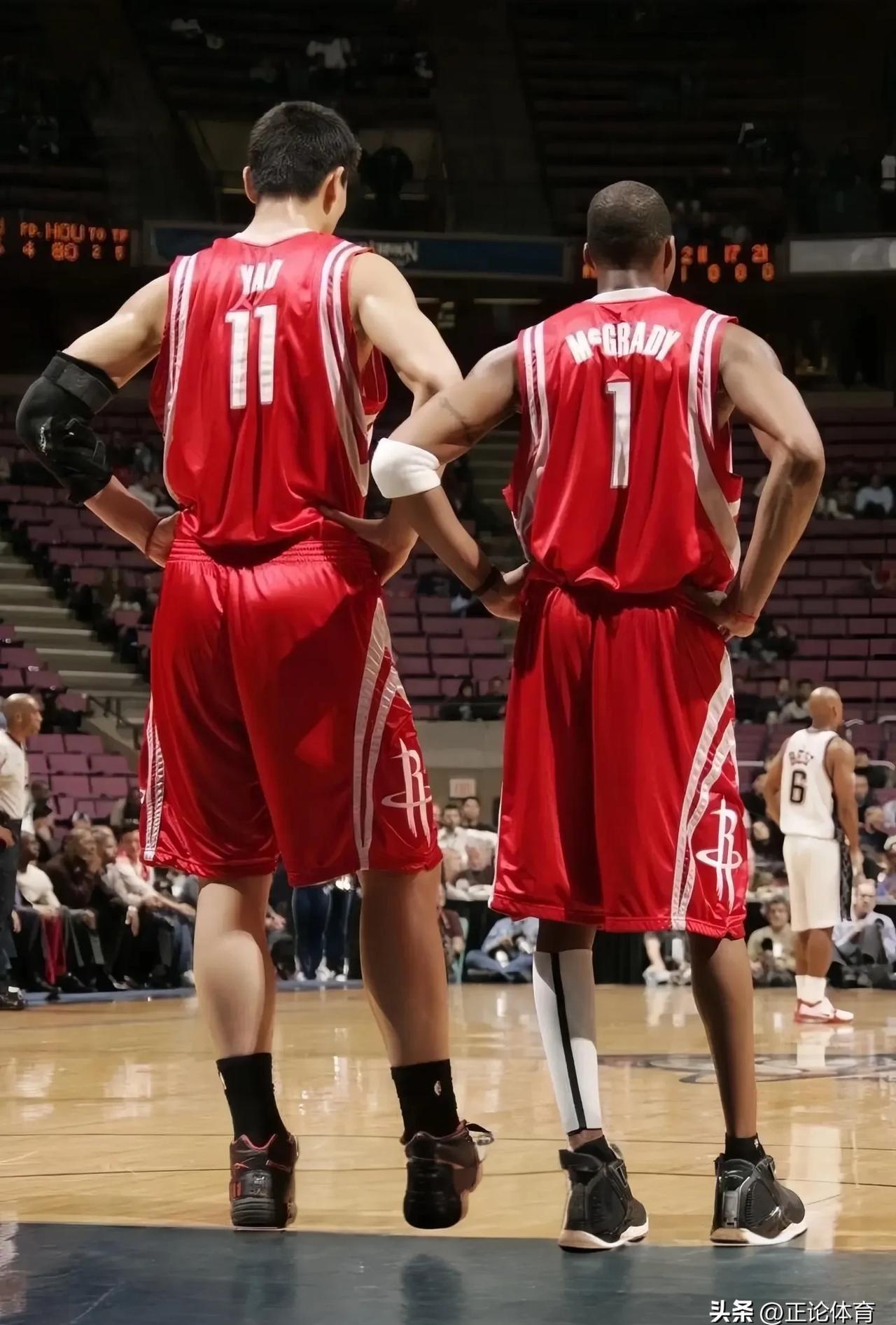 快船险胜猛龙,麦科勒姆扛起全队 快船险胜猛龙,麦科勒姆扛起全队