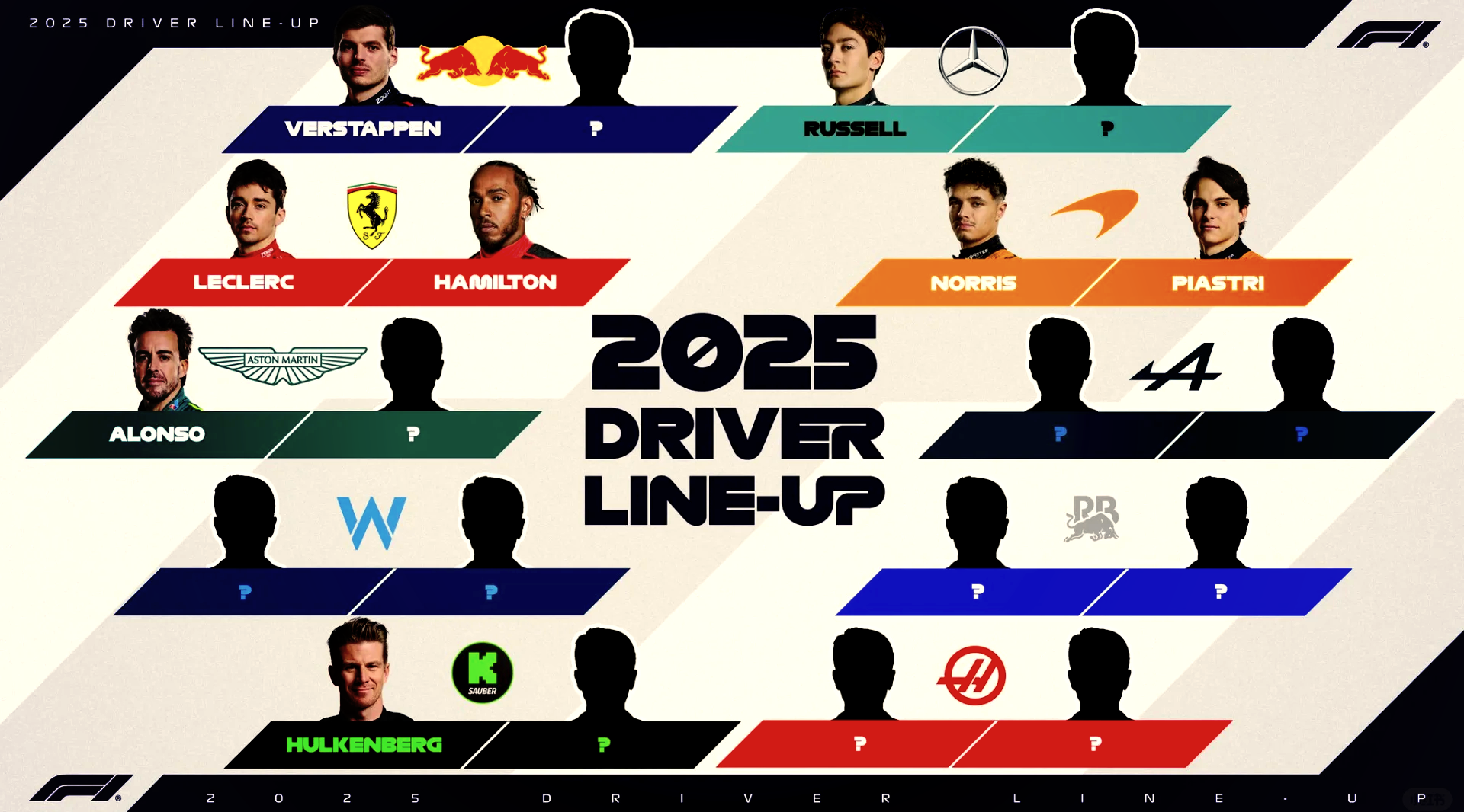 包含索伯车队完胜红牛二队,勒克莱尔统治全场的词条 包含索伯车队完胜红牛二队,勒克莱尔统治全场的词条