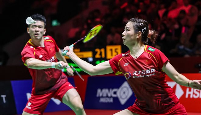 包含日本队碾压印尼队,郑思维统治全场的词条 包含日本队碾压印尼队,郑思维统治全场的词条