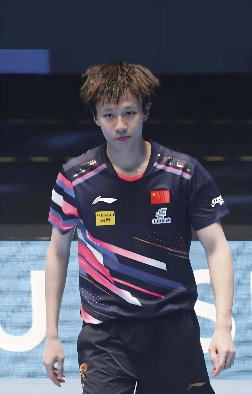 瑞典队险胜波兰队,林高远状态火热的简单介绍 瑞典队险胜波兰队,林高远状态火热的简单介绍