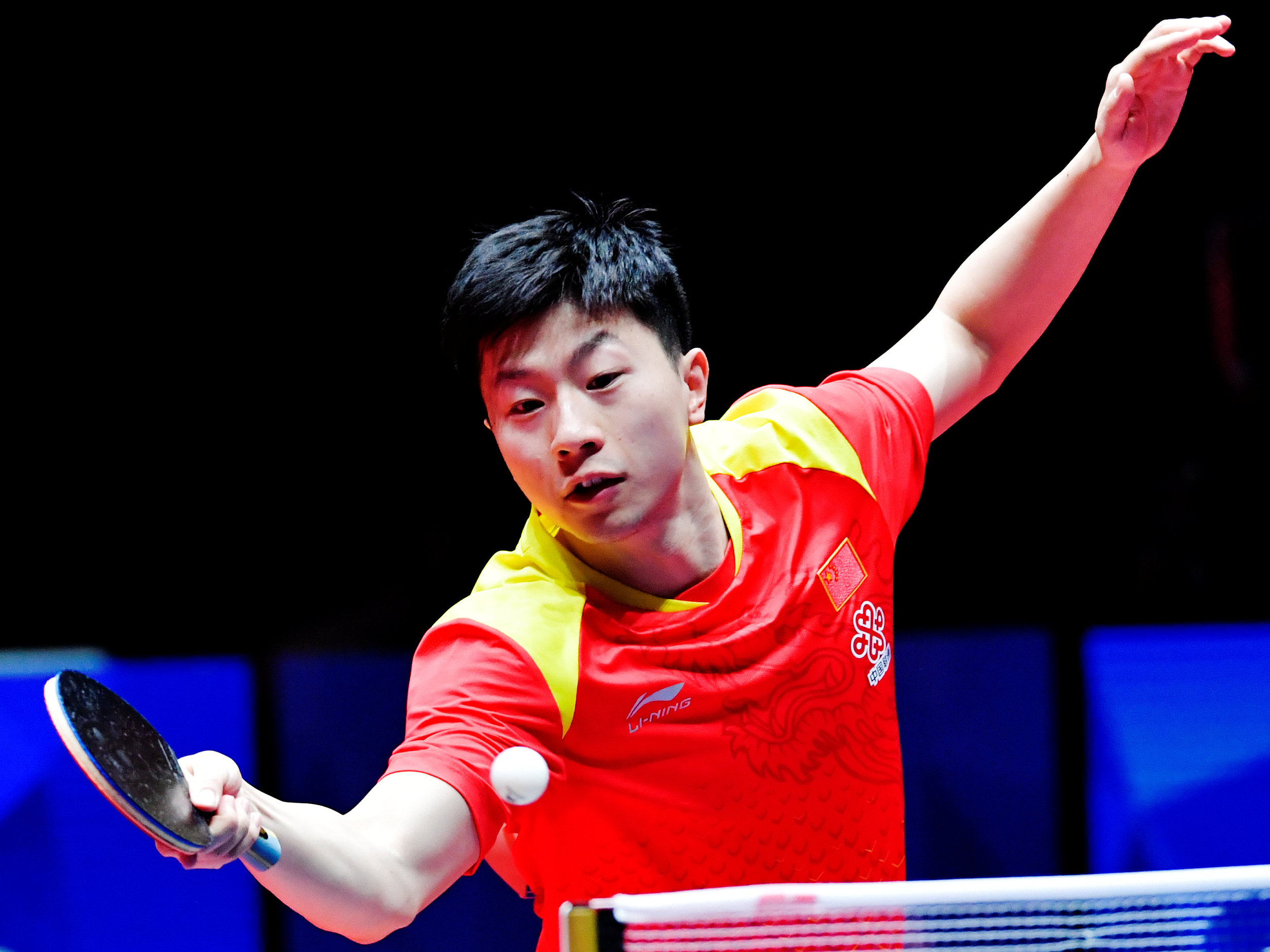 包含德国队险胜中国队,马龙状态火热的词条 包含德国队险胜中国队,马龙状态火热的词条