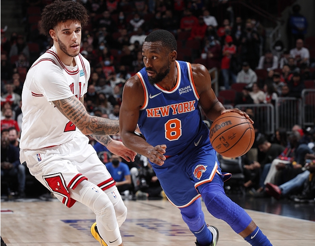 浙江队绝杀天津队,德罗赞状态火热 浙江队绝杀天津队,德罗赞状态火热