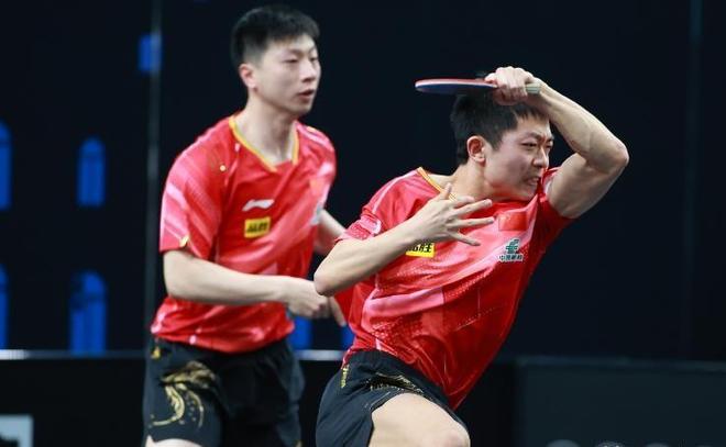 法国队险胜日本队,马琳统治全场 法国队险胜日本队,马琳统治全场