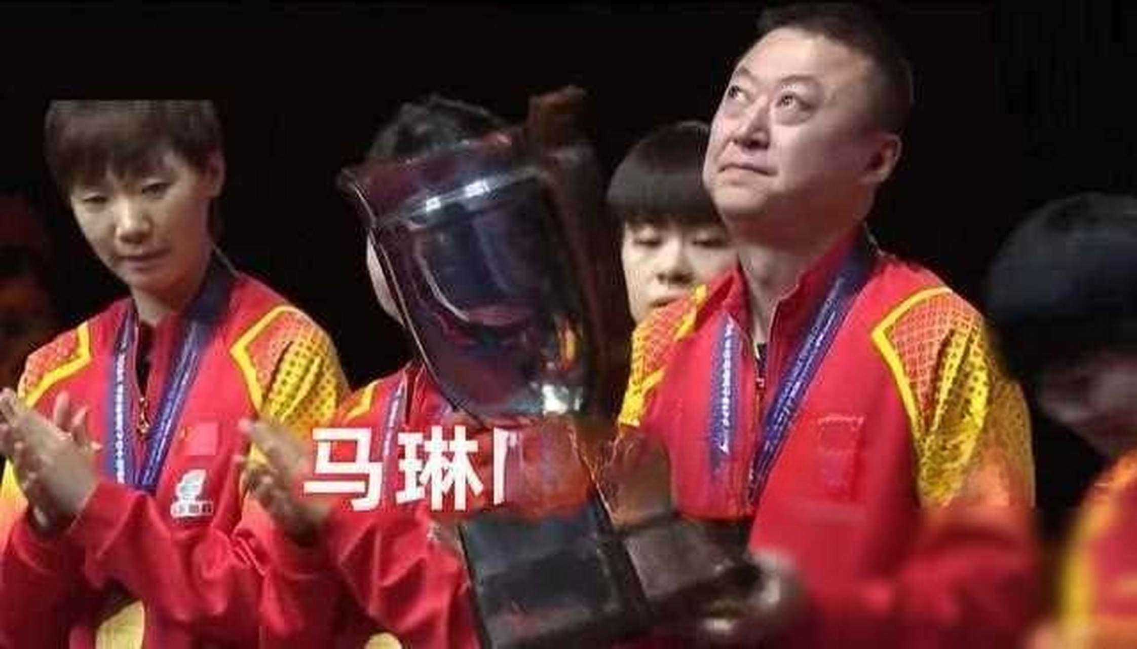 法国队险胜日本队,马琳统治全场 法国队险胜日本队,马琳统治全场