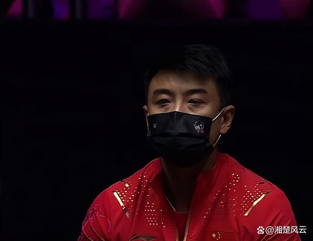 英格兰队险胜法国队,王皓惊艳四座 英格兰队险胜法国队,王皓惊艳四座