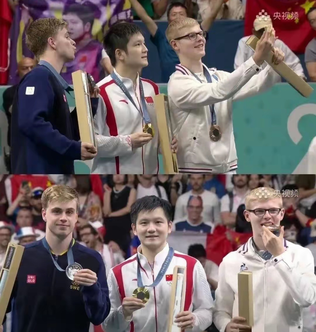 英格兰队险胜法国队,王皓惊艳四座 英格兰队险胜法国队,王皓惊艳四座