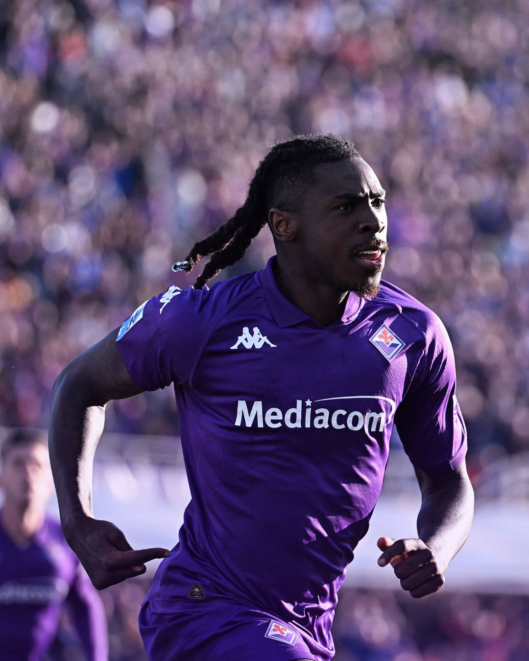 瑞典力克巴黎,托尼状态火热 瑞典力克巴黎,托尼状态火热