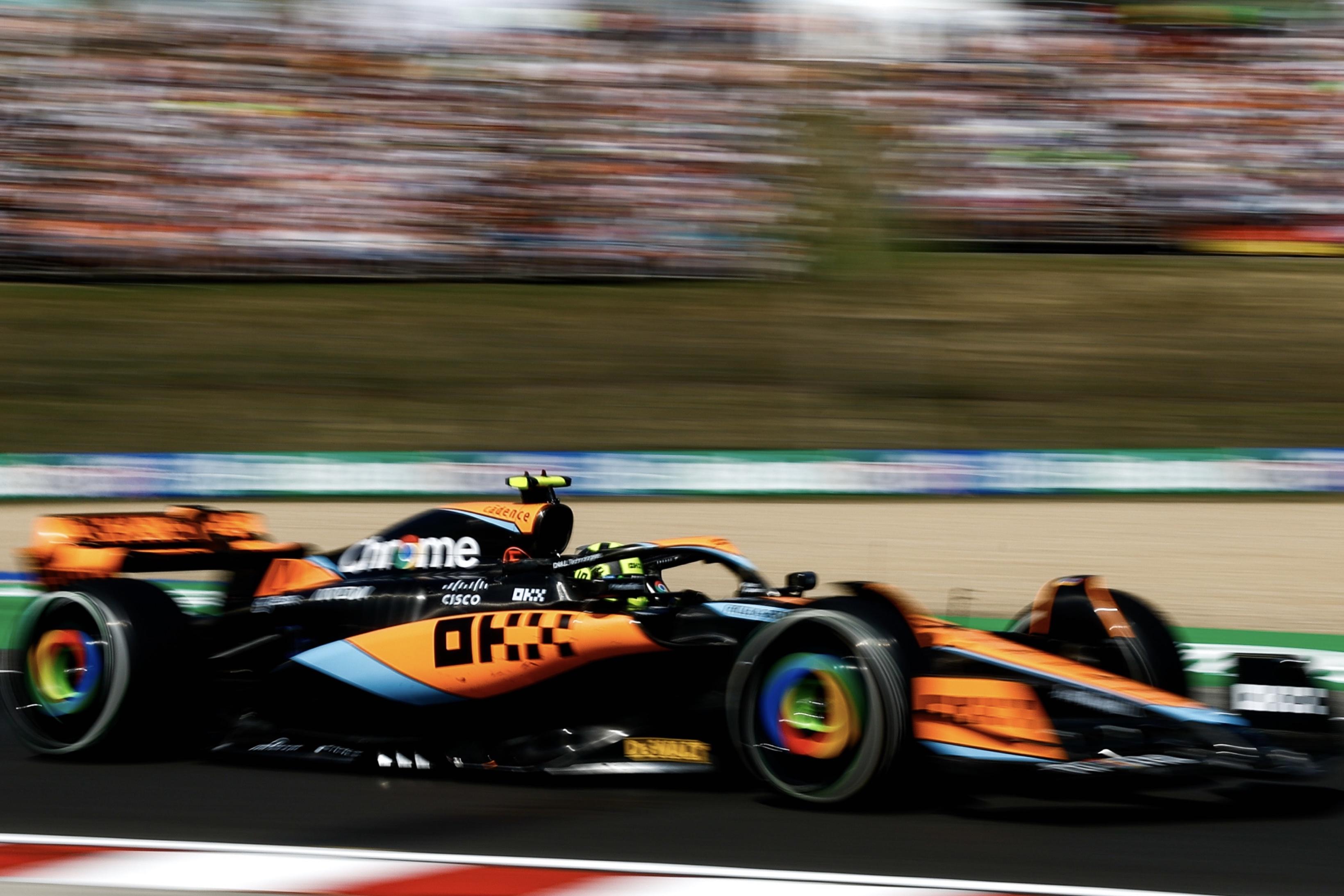 阿斯顿马丁翻盘红牛车队,佩雷兹惊艳四座 阿斯顿马丁翻盘红牛车队,佩雷兹惊艳四座