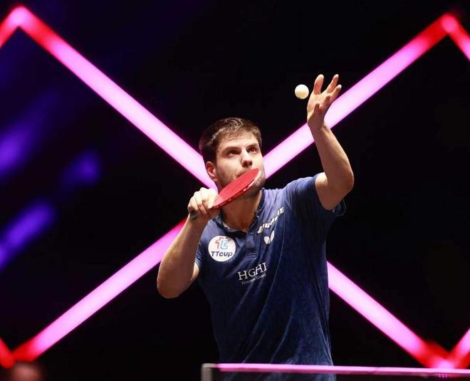 波兰队逆转法国队,马龙点燃赛场 波兰队逆转法国队,马龙点燃赛场