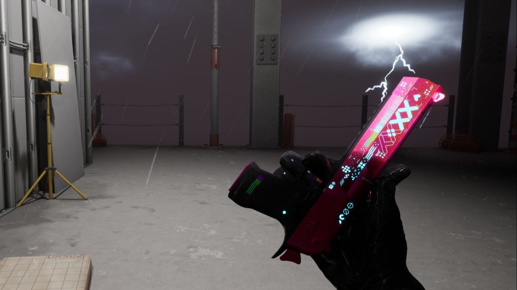 火力全开!CS2比赛数据创纪录的简单介绍 火力全开!CS2比赛数据创纪录的简单介绍