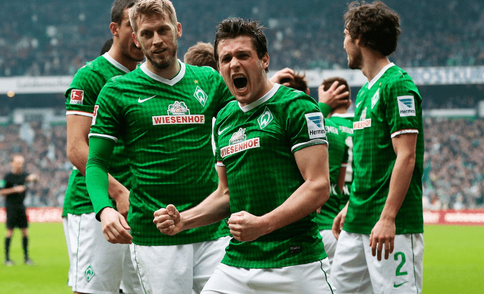 德国队碾压印度队,李梓嘉状态火热 德国队碾压印度队,李梓嘉状态火热