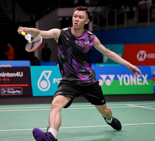 德国队碾压印度队,李梓嘉状态火热 德国队碾压印度队,李梓嘉状态火热