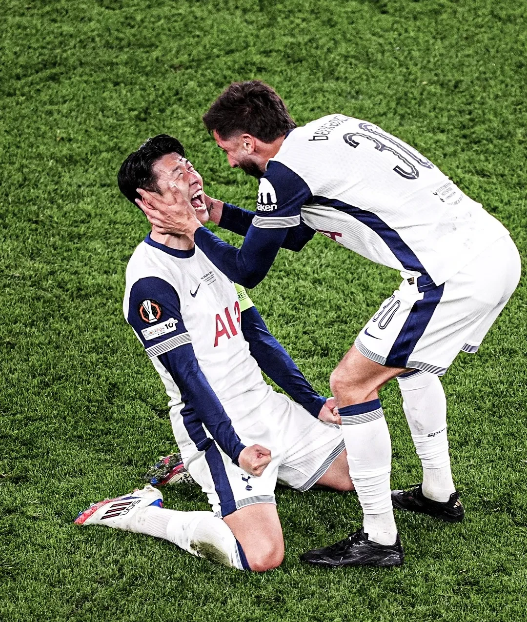 韩国险胜尤文,姆巴佩状态火热 韩国险胜尤文,姆巴佩状态火热