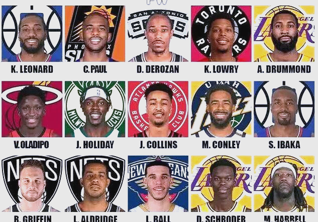 太阳力克尼克斯，保罗关键制胜