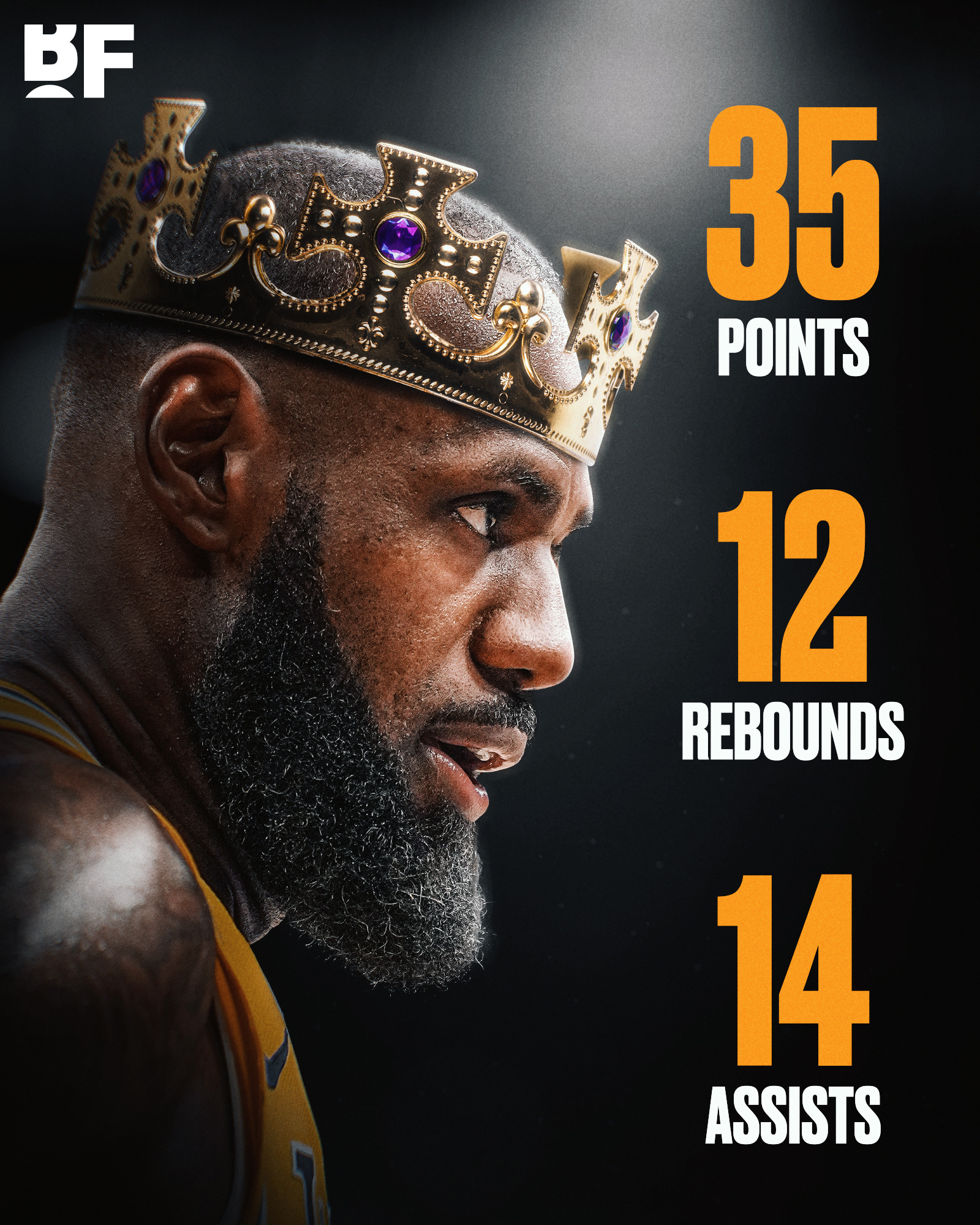 灰熊主力球员发威，带领队伍取得胜利