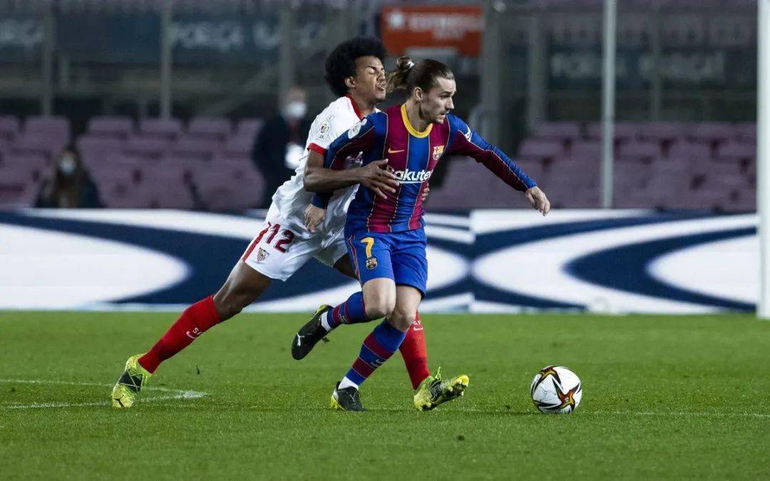 德国险胜希腊，格列兹曼状态火热