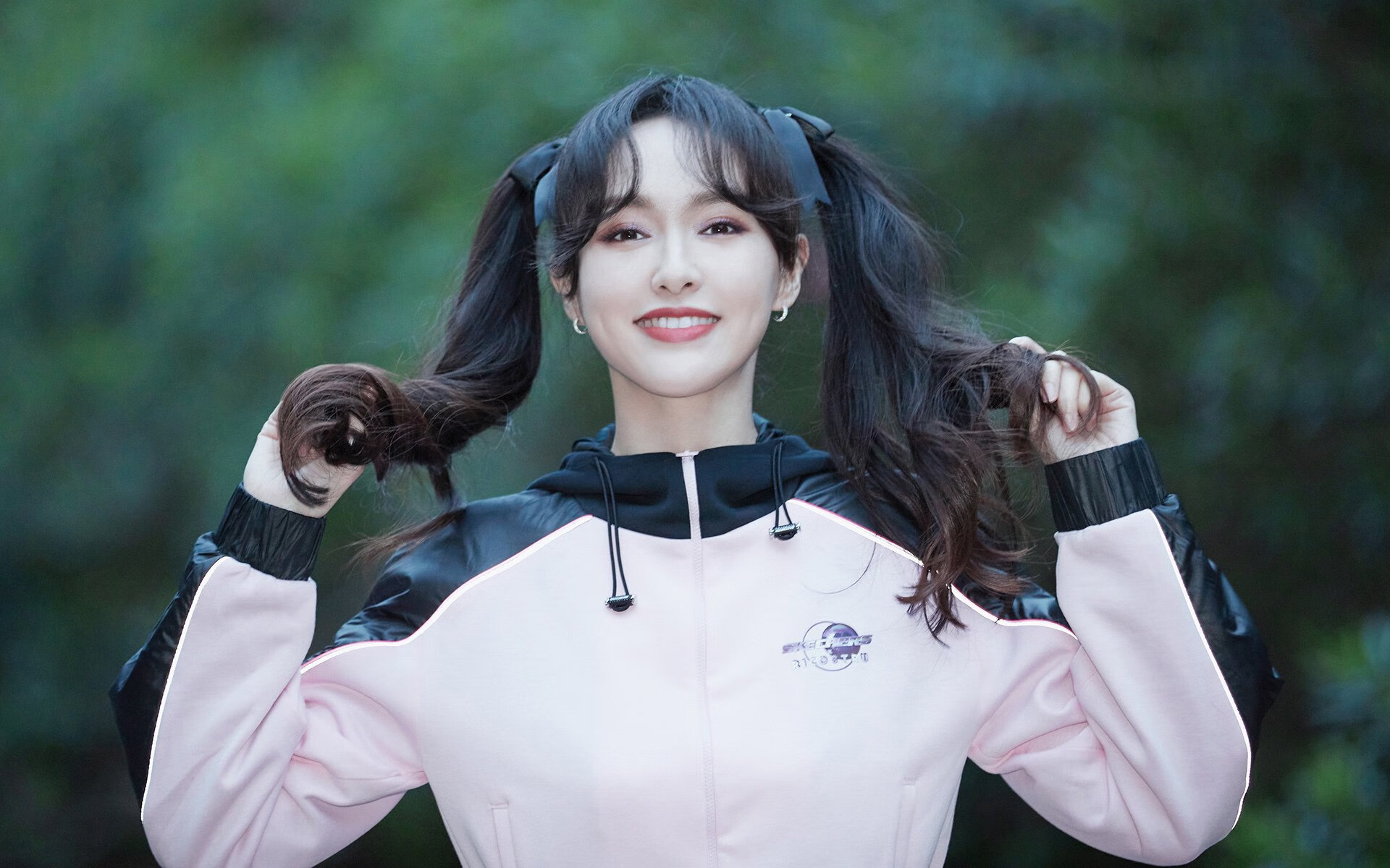 荒谬？年终总决赛一夜碾压澳网，西西帕斯证明何谓终极舞台