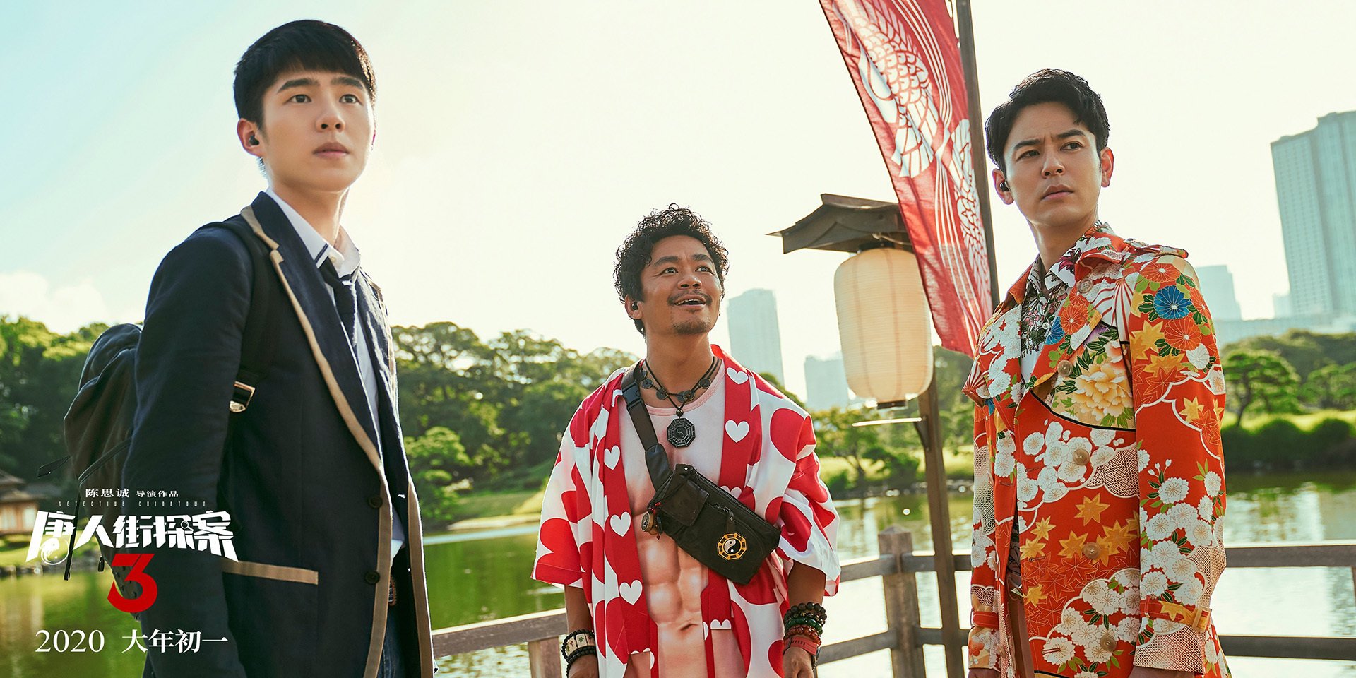 丹麦队轻取马来西亚队，辛杜统治全场—一场个人能力的完美演绎