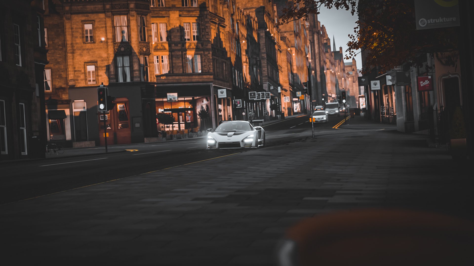 横跨六年的同一记横扫,穆雷用镜像般胜利完成唯一认证