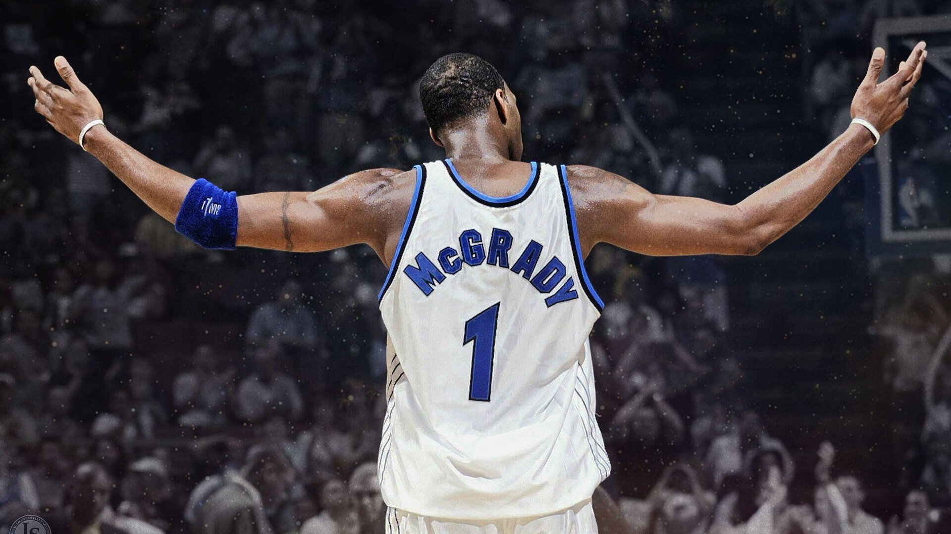 黄金时代的终结,雷诺的崛起如何宣告梅赛德斯王朝的崩溃