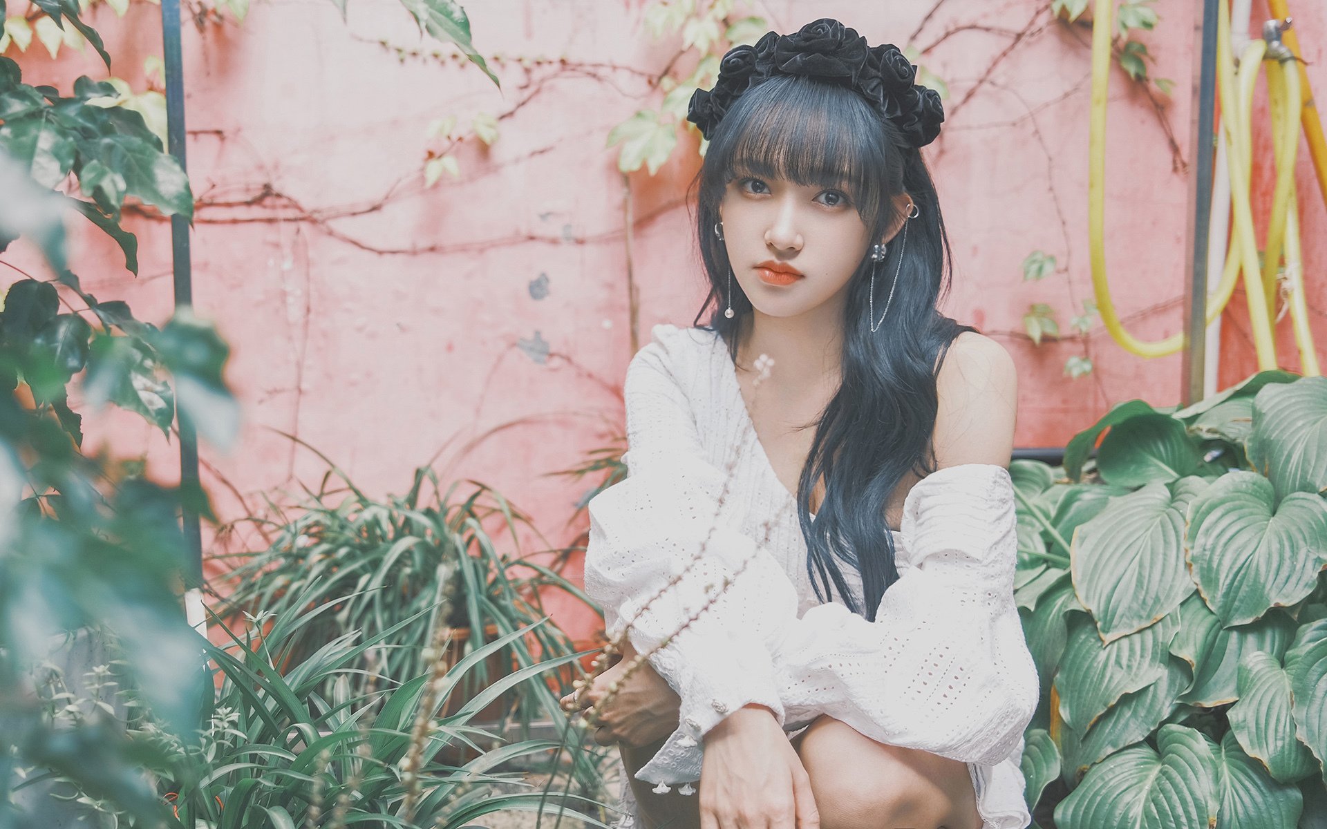 年度决战力压团体荣耀,西西帕斯惊艳四座,年终总决赛技惊网坛