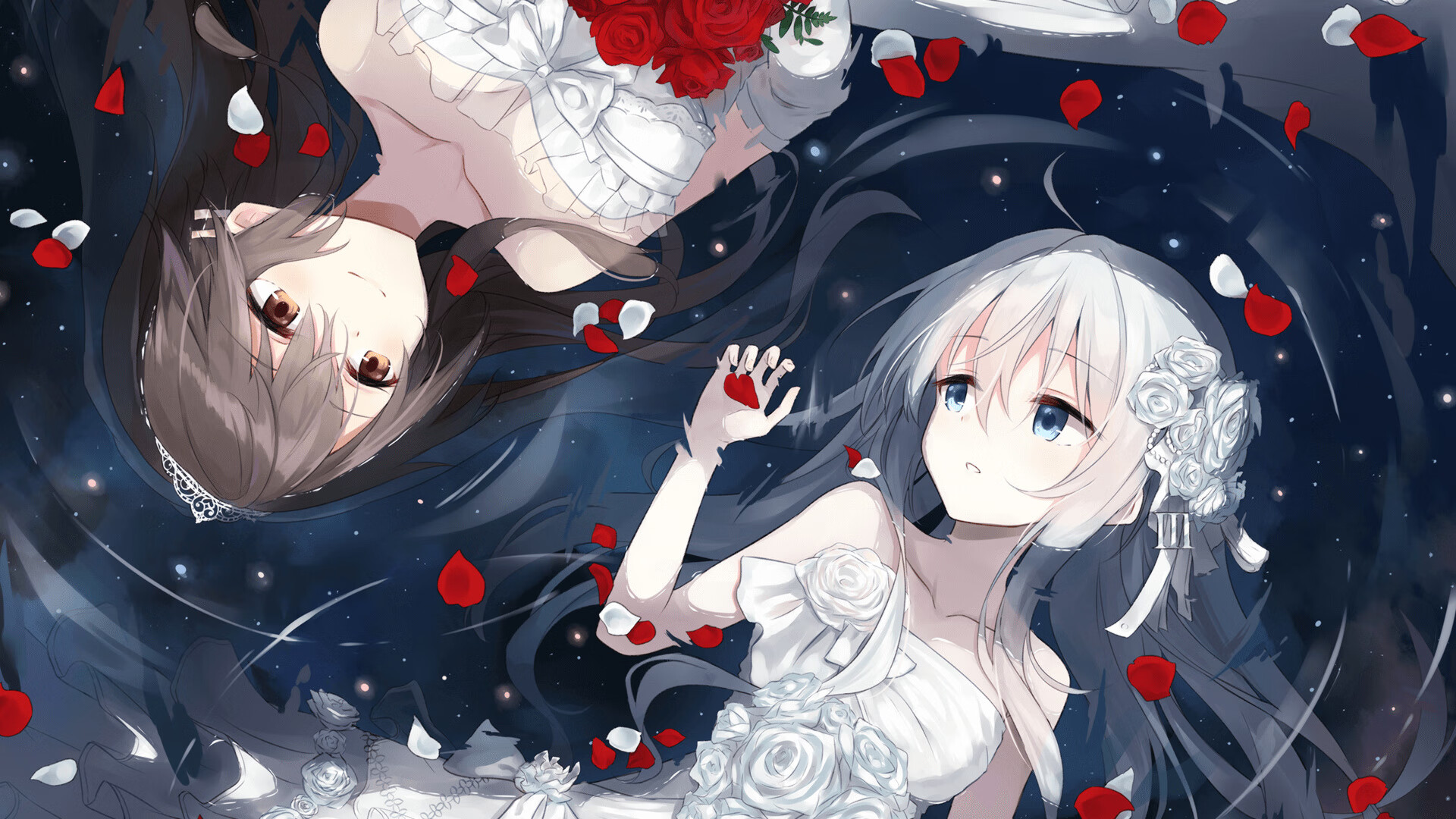 法拉利横扫之夜,唯一的主角却是雷诺少年