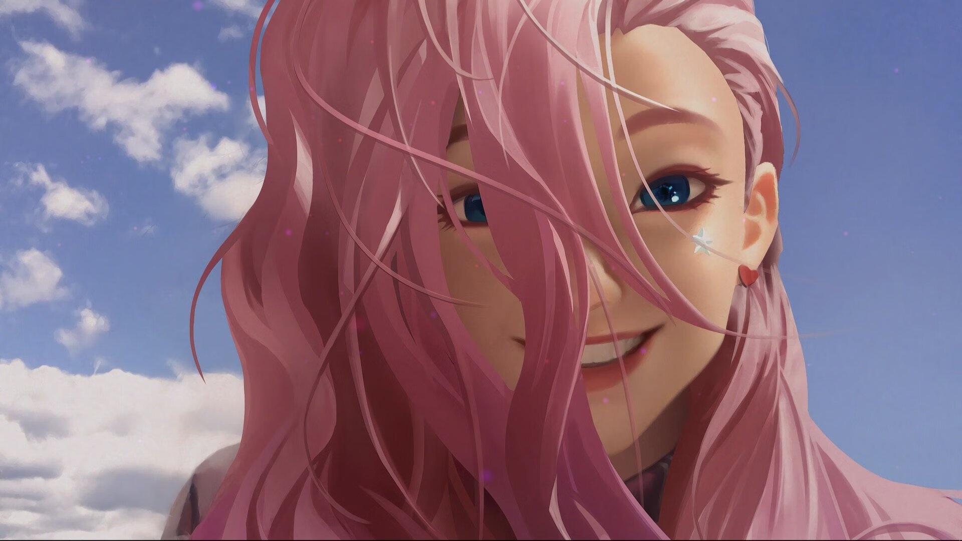 错位时空,当莫兰特空降CBA之夜—记一场虚拟史诗中的天津惊天逆转