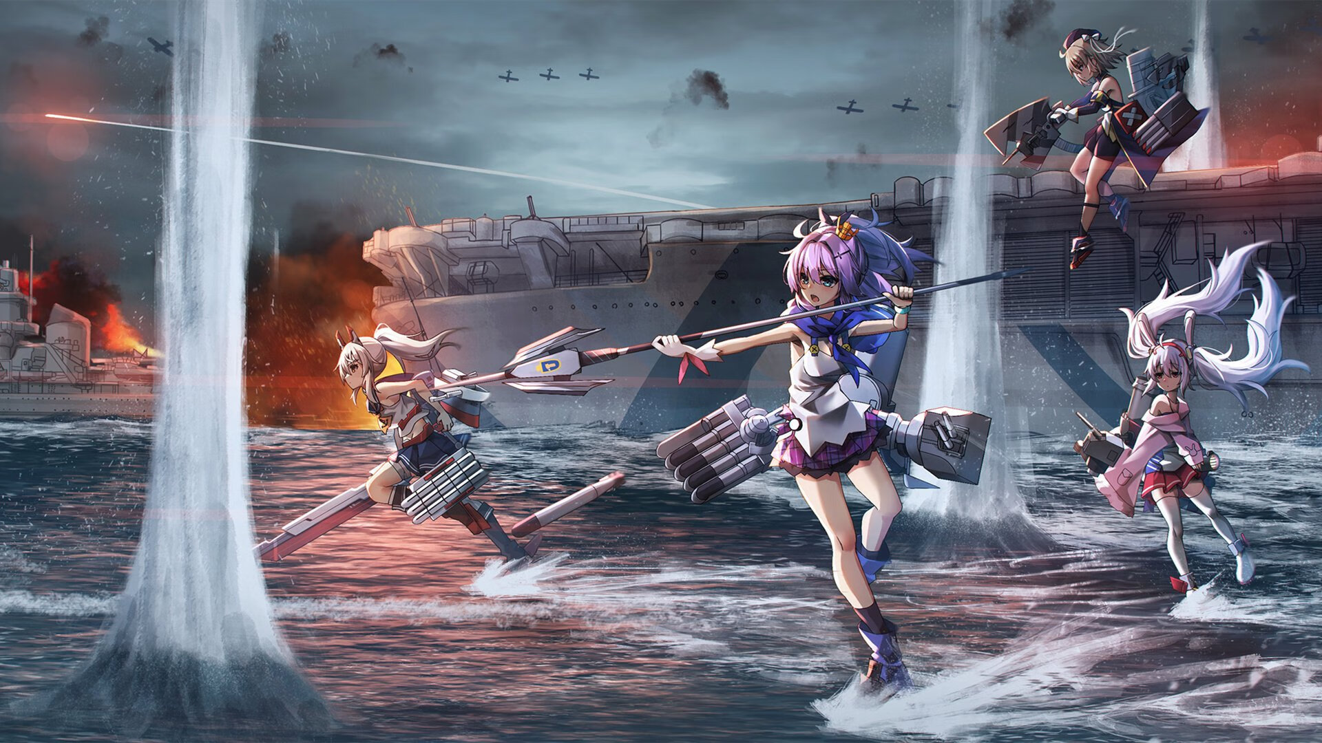 超越温网！戴维斯杯生死战阿尔卡拉斯刷新纪录缔造历史