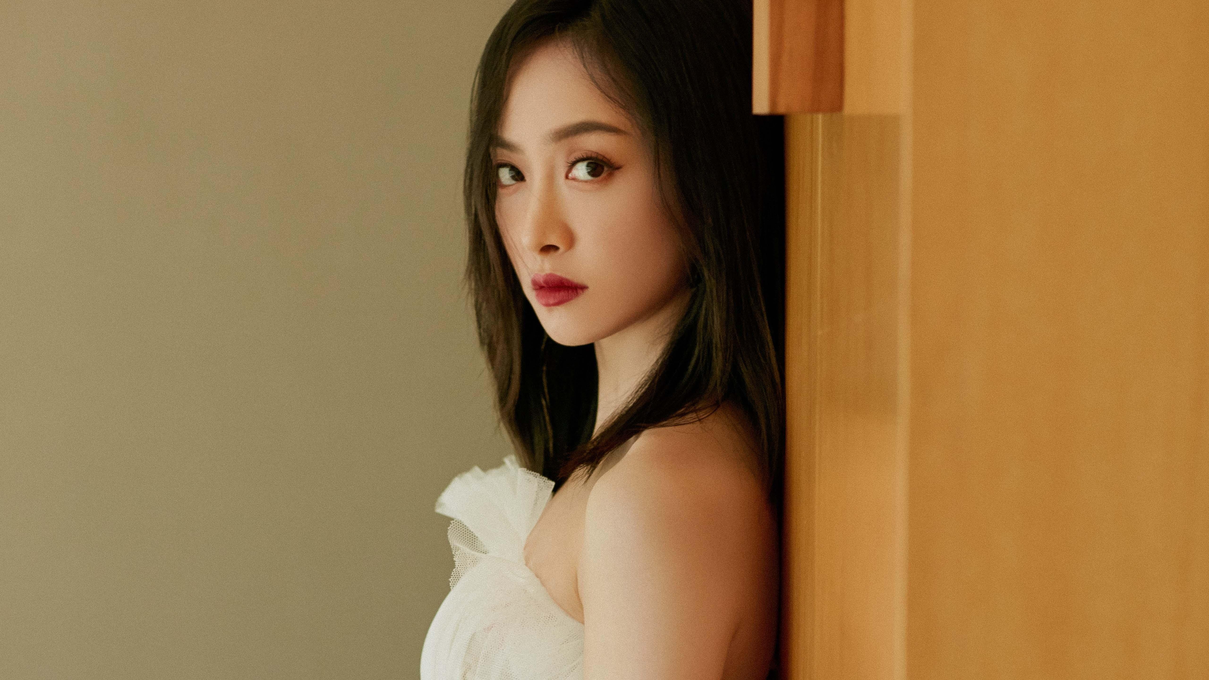 从林高远到林·高远，葡萄牙足球如何用乒乓球智慧横扫韩国队