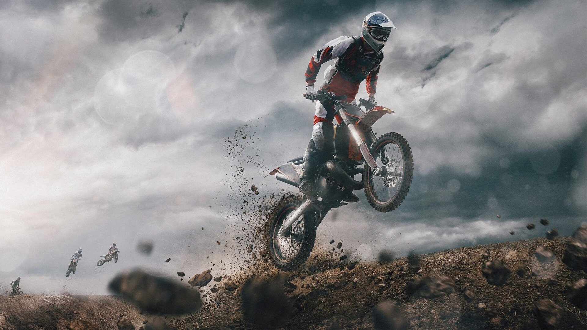 雷霆万钧!库里神射破空,广州队防线遭碾压溃败