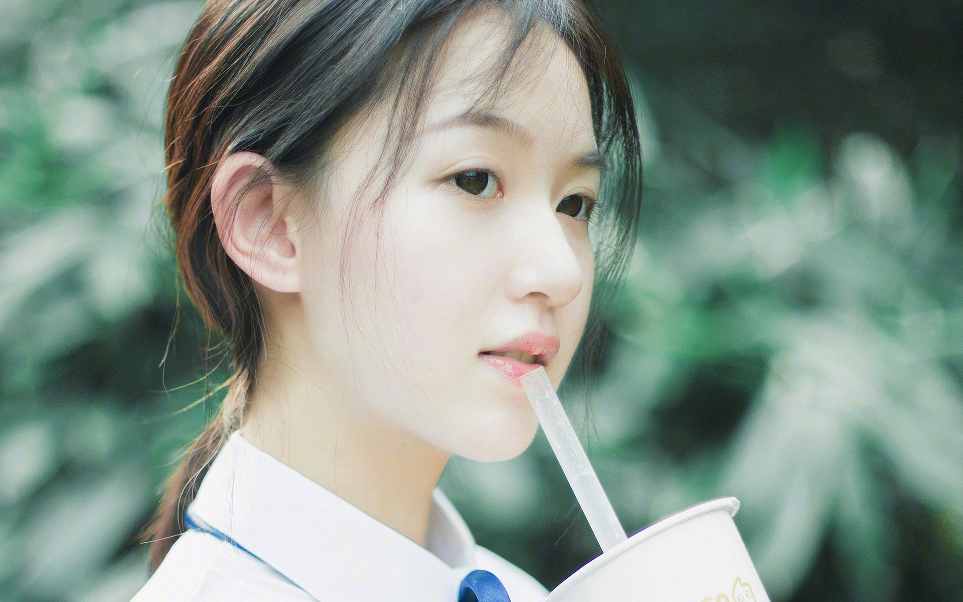 羽坛风云,丹麦绝杀马来西亚,桃田贤斗刷新纪录的启示