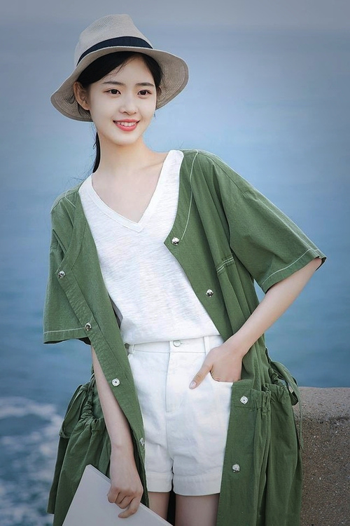 羽坛风云,丹麦绝杀马来西亚,桃田贤斗刷新纪录的启示