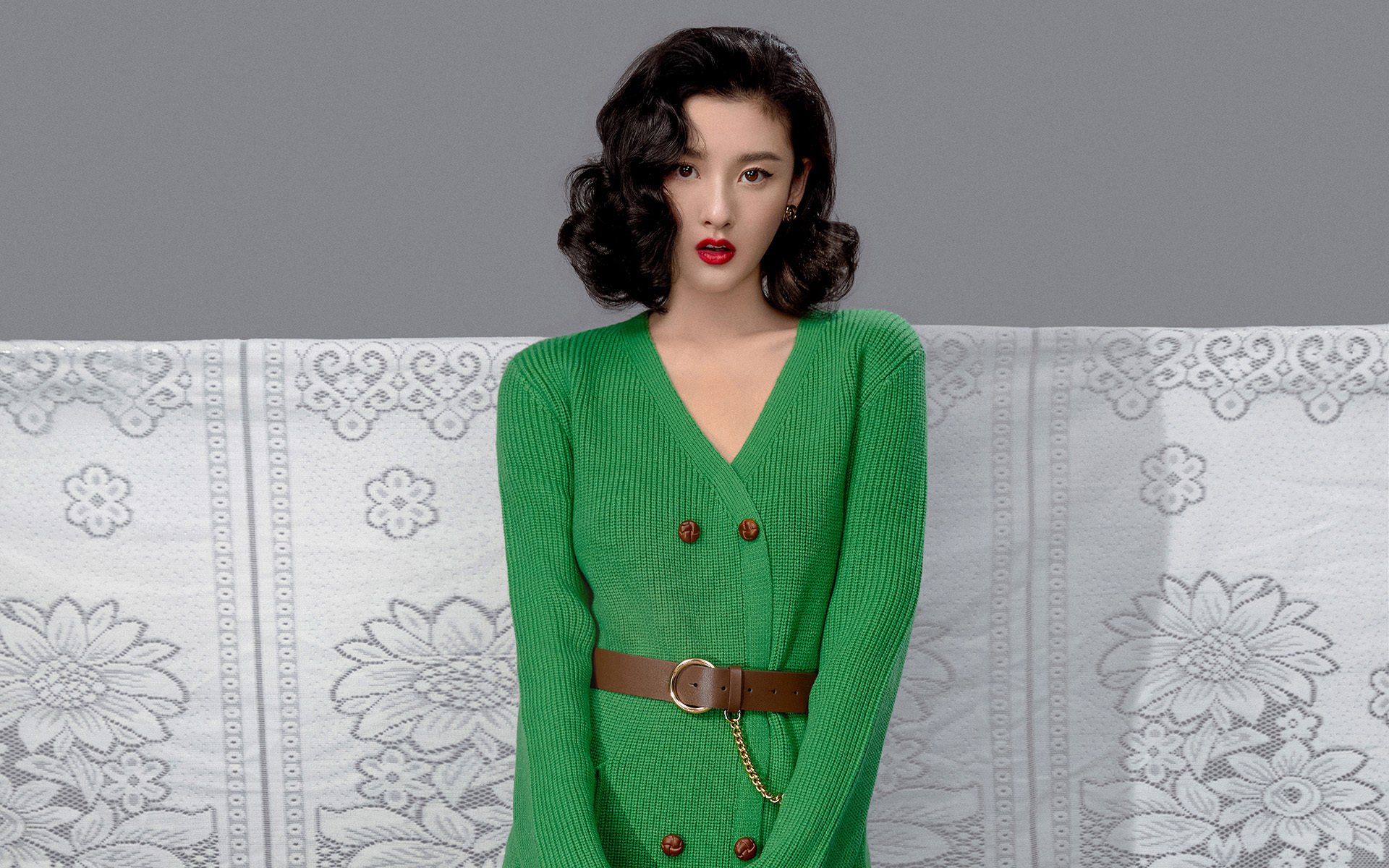 量子对决,当中国队险胜葡萄牙,奥恰洛夫在平行宇宙燃烧