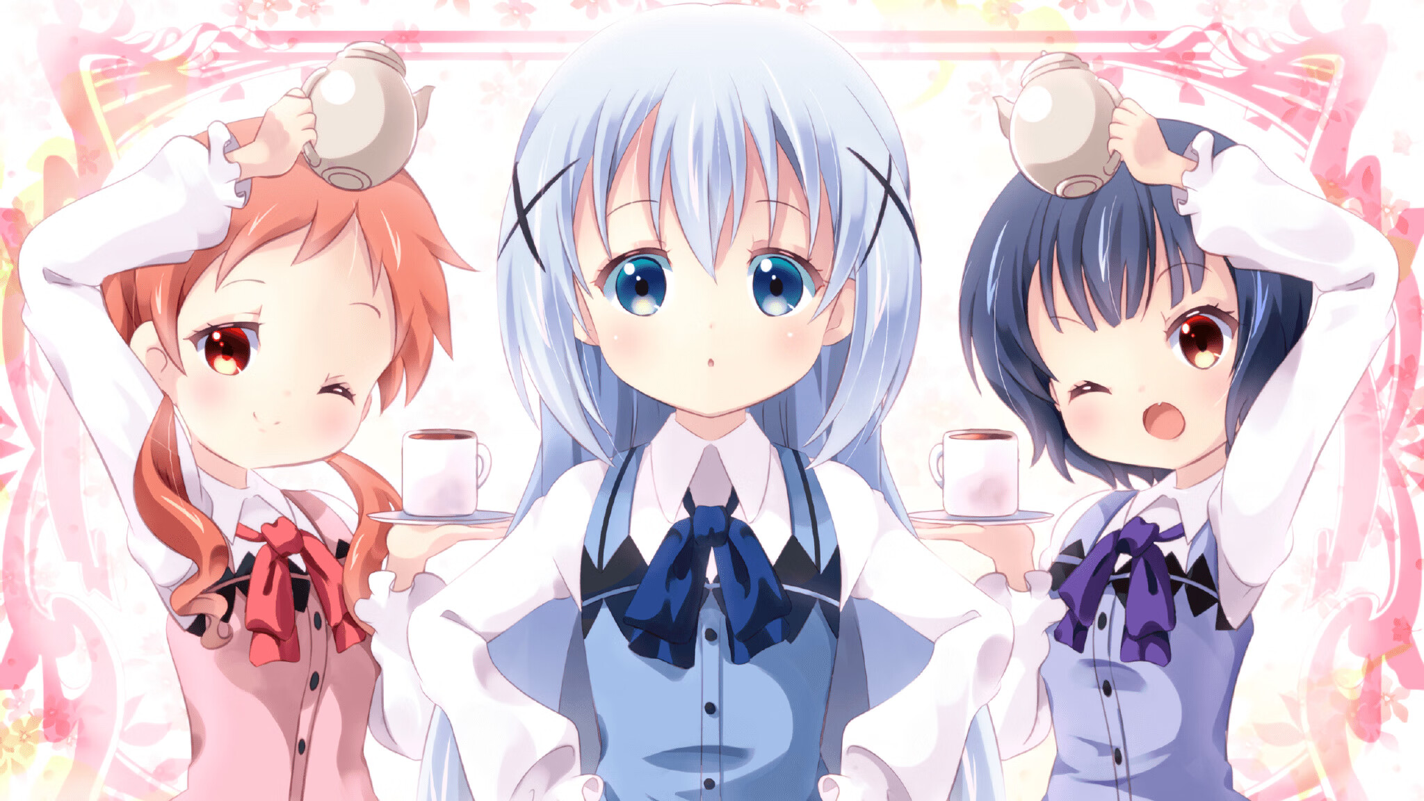 当团体赛的浪潮淹过大满贯的孤岛,西西帕斯在联合杯的统治宣言