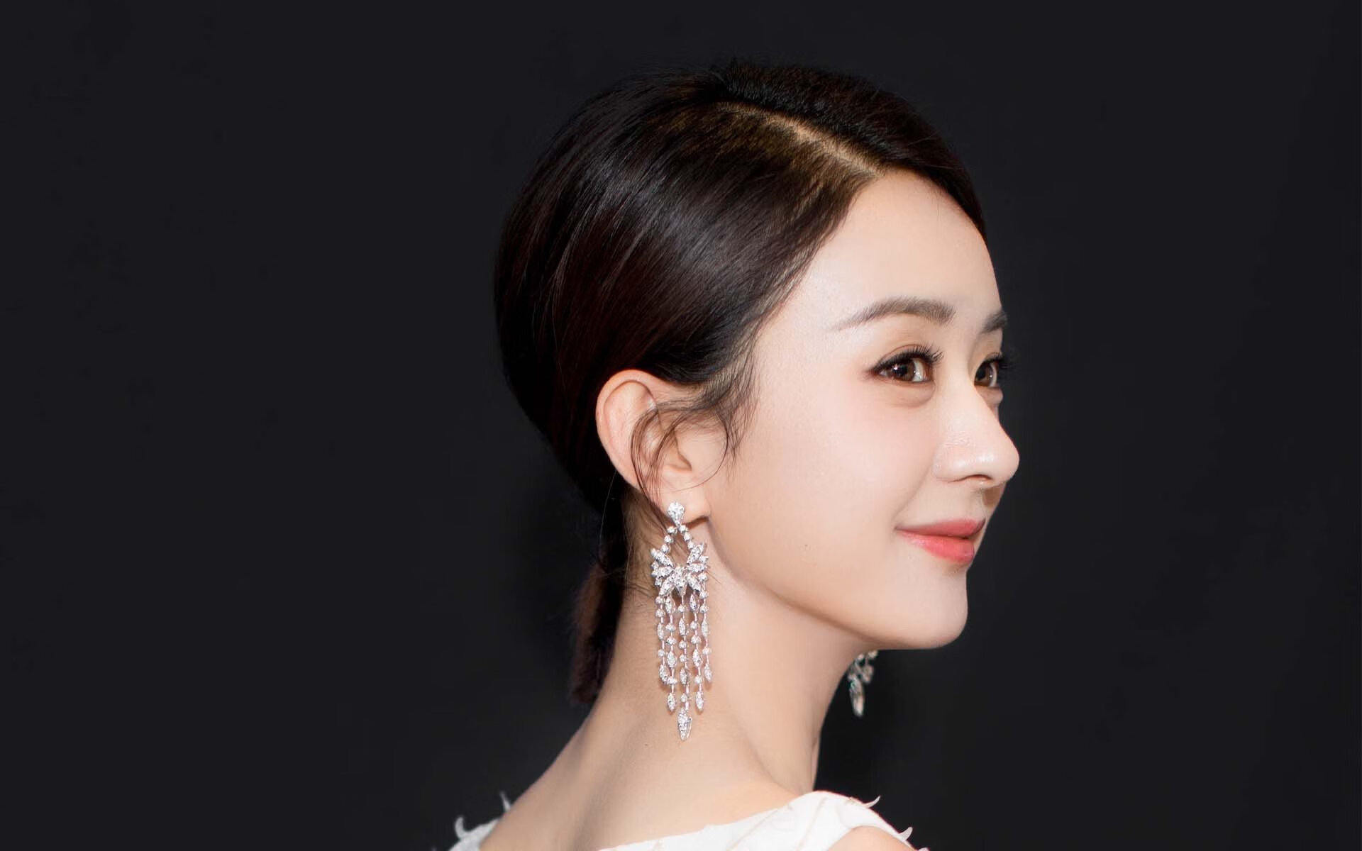 羽球版图重绘,印度队碾压法国队,马琳史诗级纪录诞生