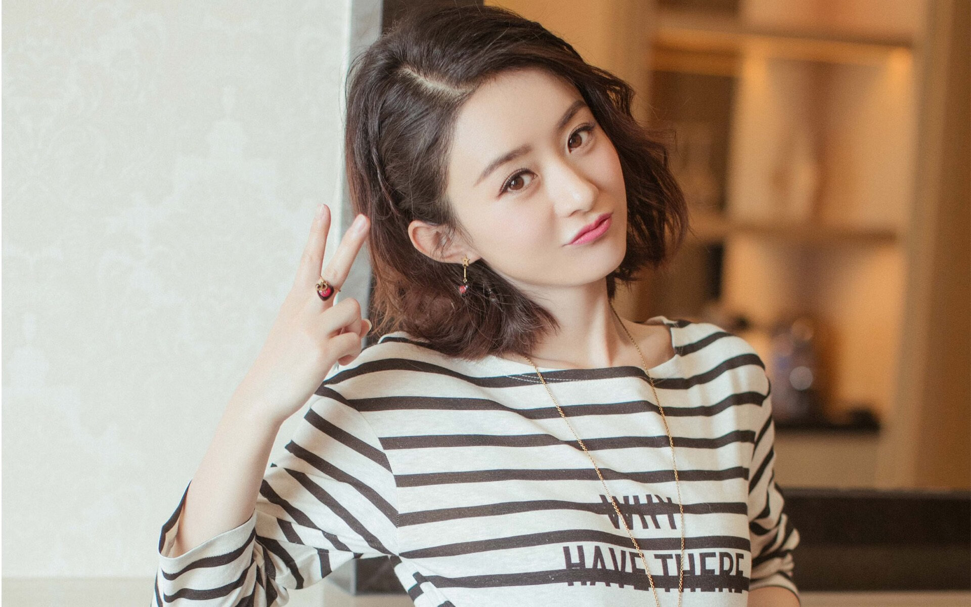 哈斯车队轻取索伯,勒克莱尔刷新纪录,F1赛场上的意外与辉煌