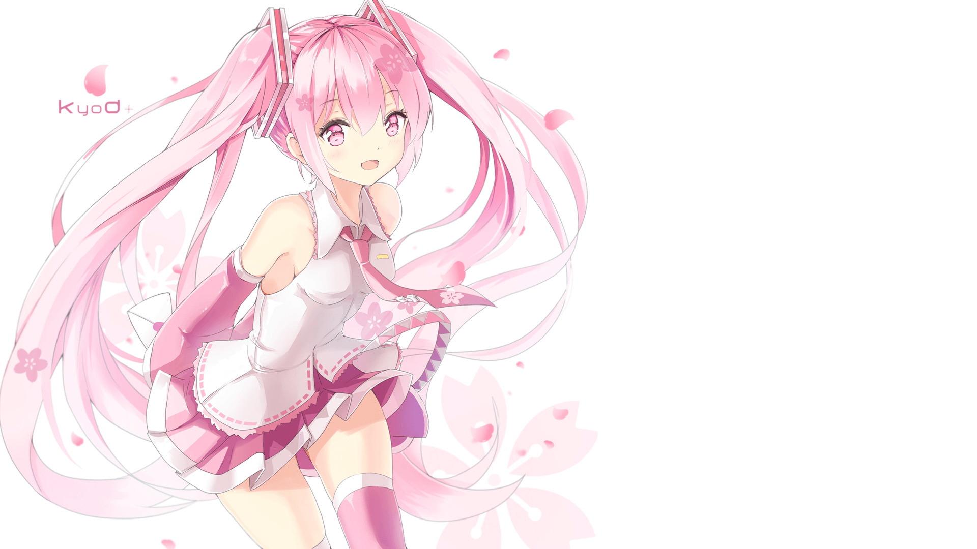 逆袭的轰鸣,雷诺车队精准一击,塞恩斯定义意外艺术