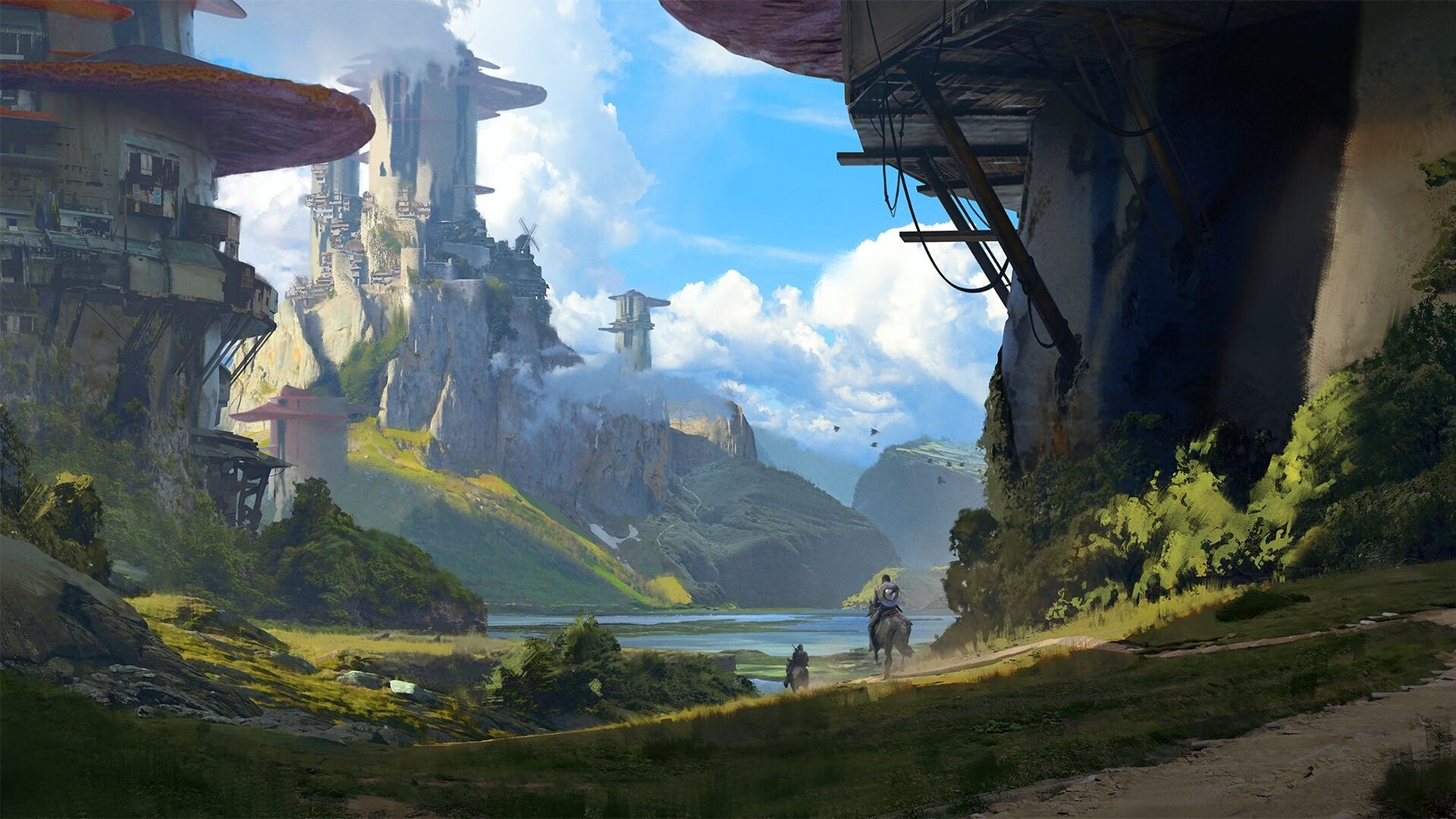 绿茵场上的直板魔术师，当许昕扛起英格兰队的进攻大旗