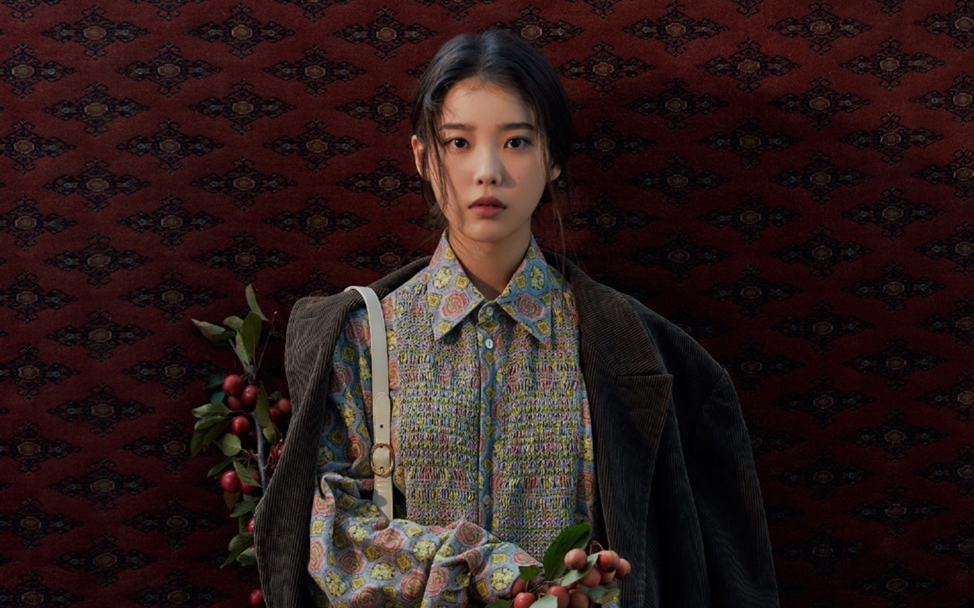 1.53秒的永恒,汉密尔顿与梅赛德斯,如何用一圈改写F1历史