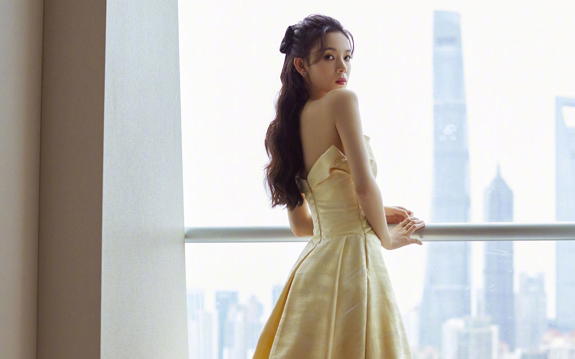 赢家与败者,利拉德在总决赛之夜,证明进攻是一门孤独艺术