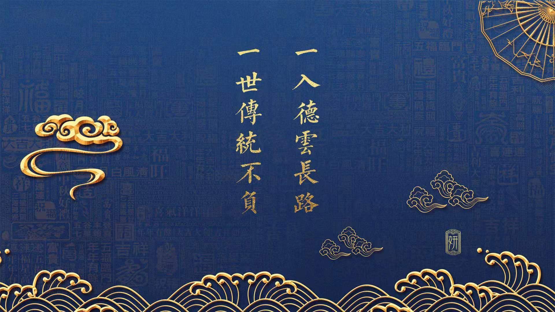赢家与败者,利拉德在总决赛之夜,证明进攻是一门孤独艺术