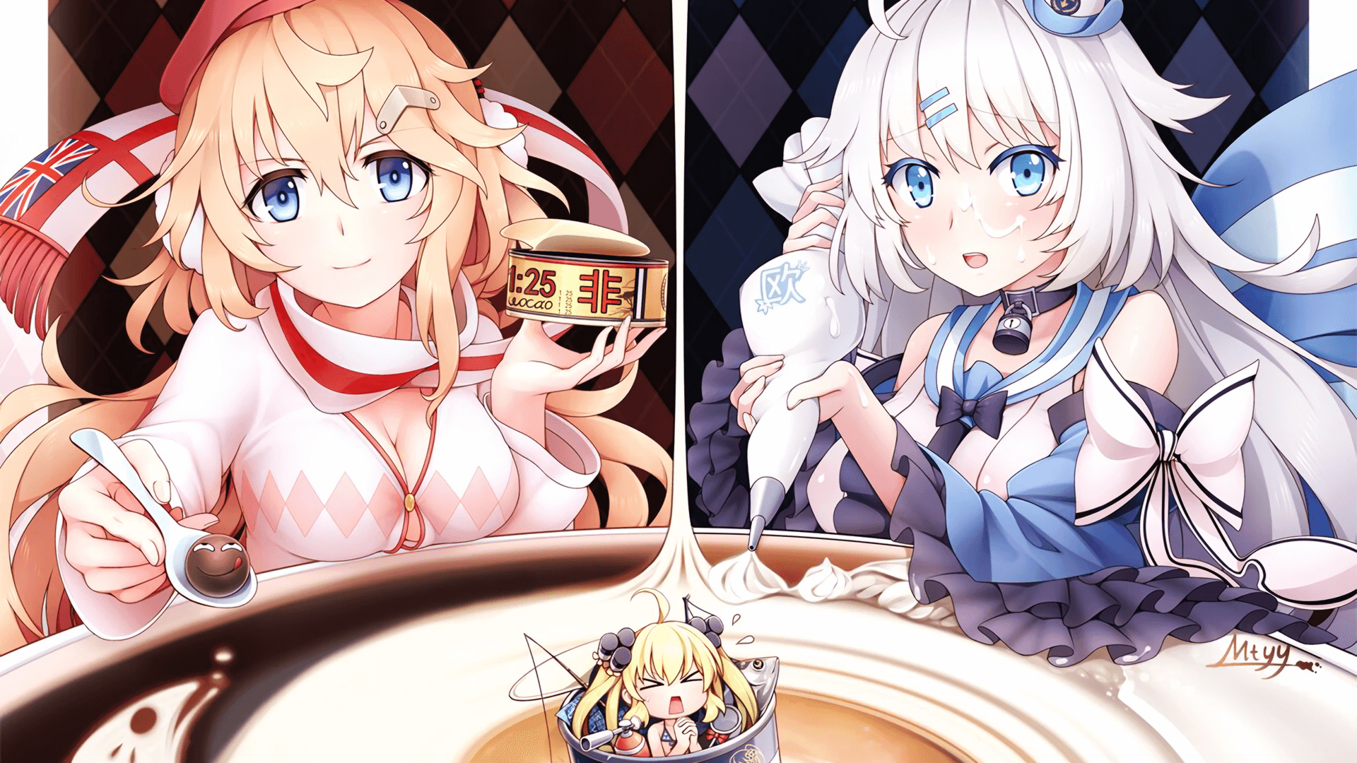 基耶萨一锤定音,委内瑞拉小组赛踏平安哥拉