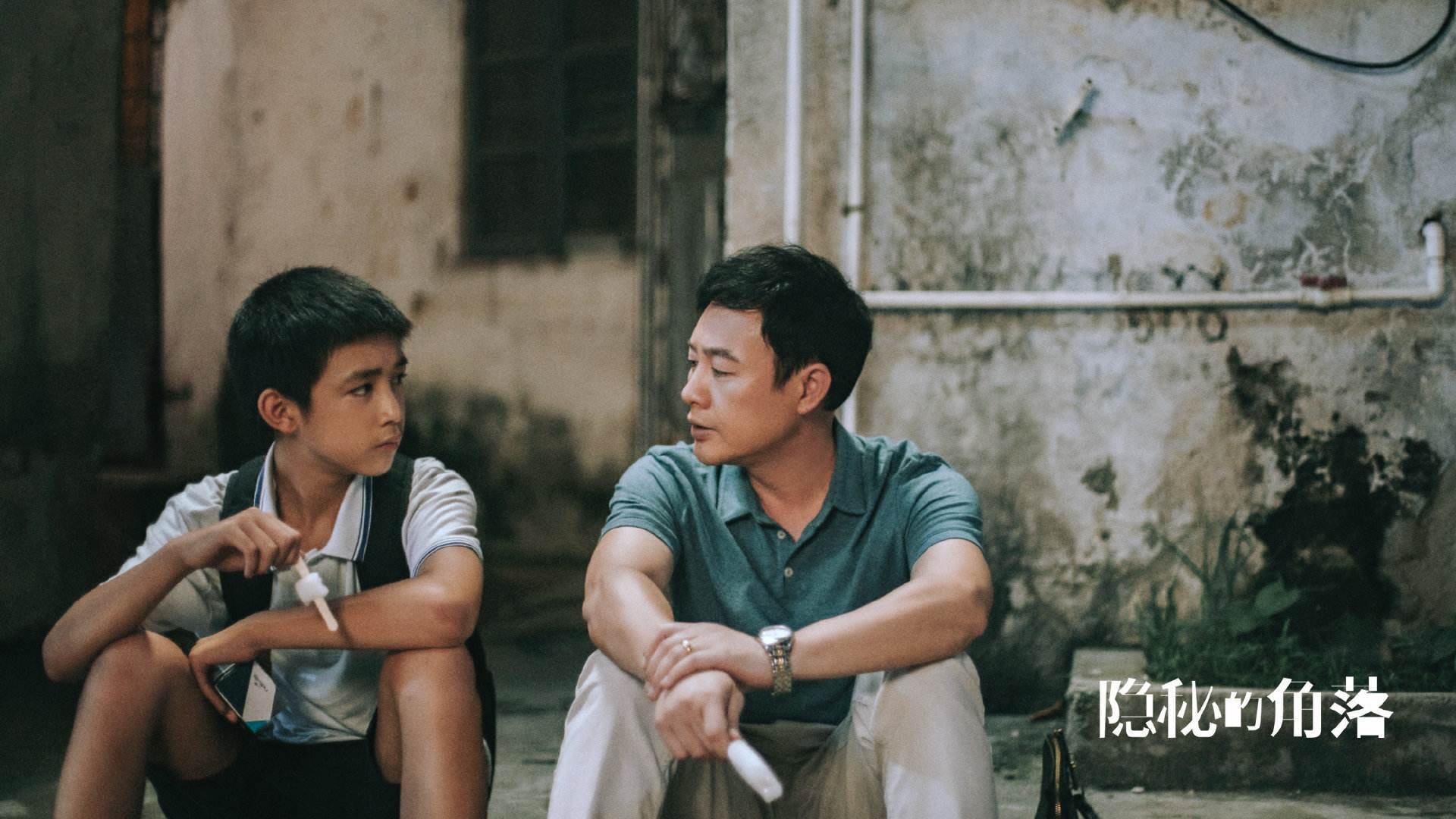 黄金单节,弗拉霍维奇的爆发与克罗地亚的瞬间统治力