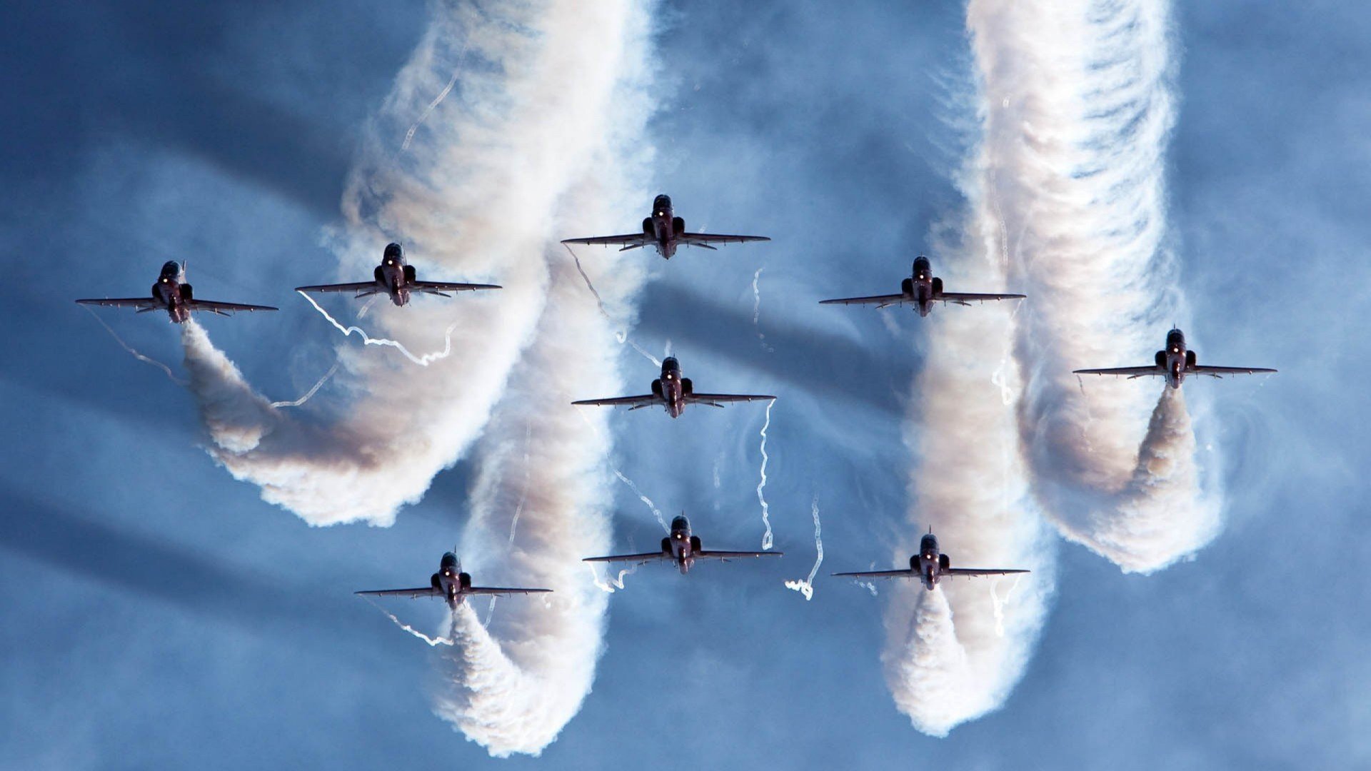 黄金单节,弗拉霍维奇的爆发与克罗地亚的瞬间统治力