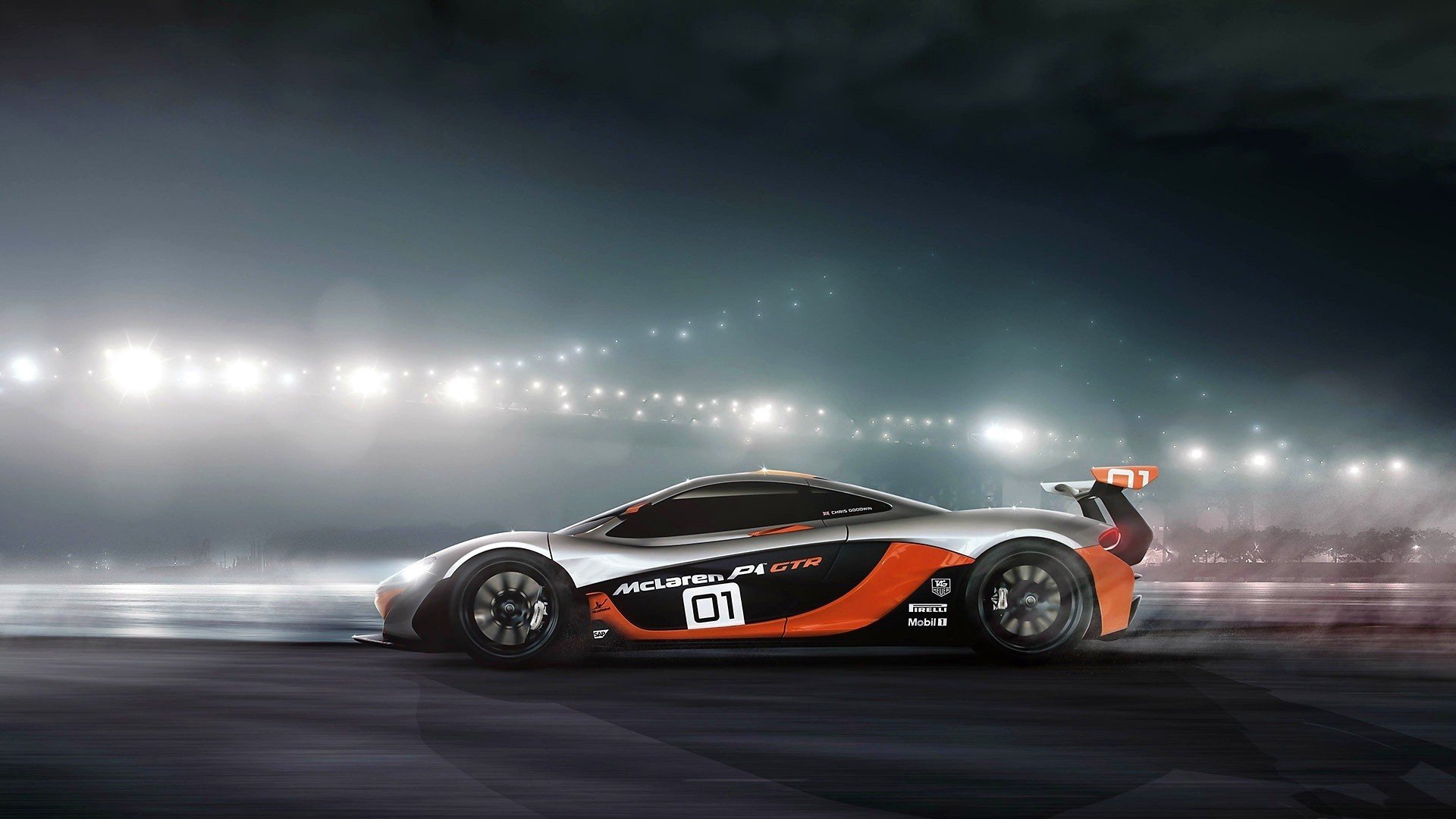 同一夜，两种英雄主义，当莫兰特与欧冠点燃世界