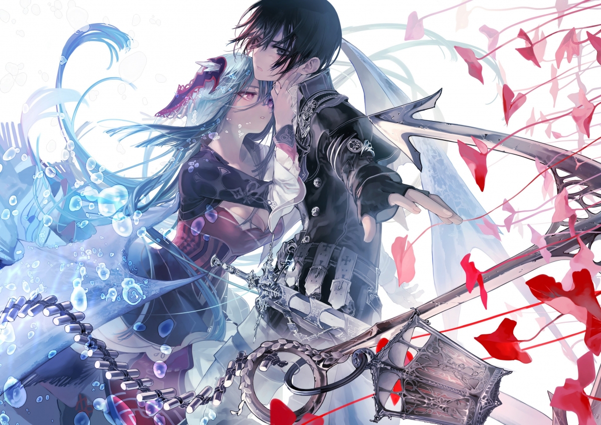 瑞士的钢铁链条，当防守不仅是战术，而是艺术