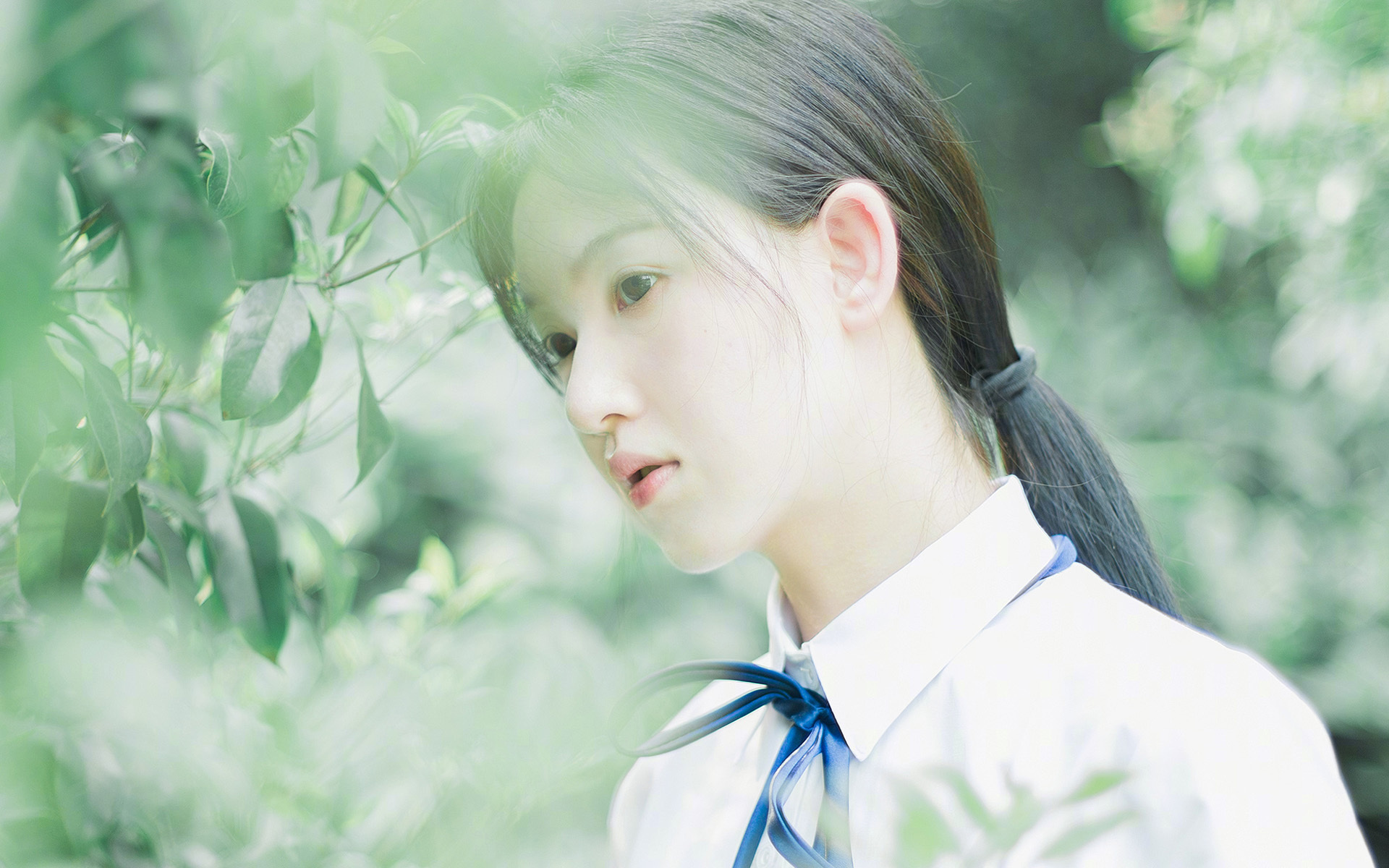 当美国奇迹遇见意大利老妇人,萨拉赫的舞台,越大越强